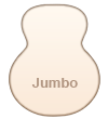 bodyshape-Jumbo