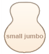 bodyshape-SmallJombo